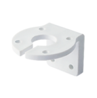 NYLON ANTENNA BRACKET - P7105 - Pacific Aerials